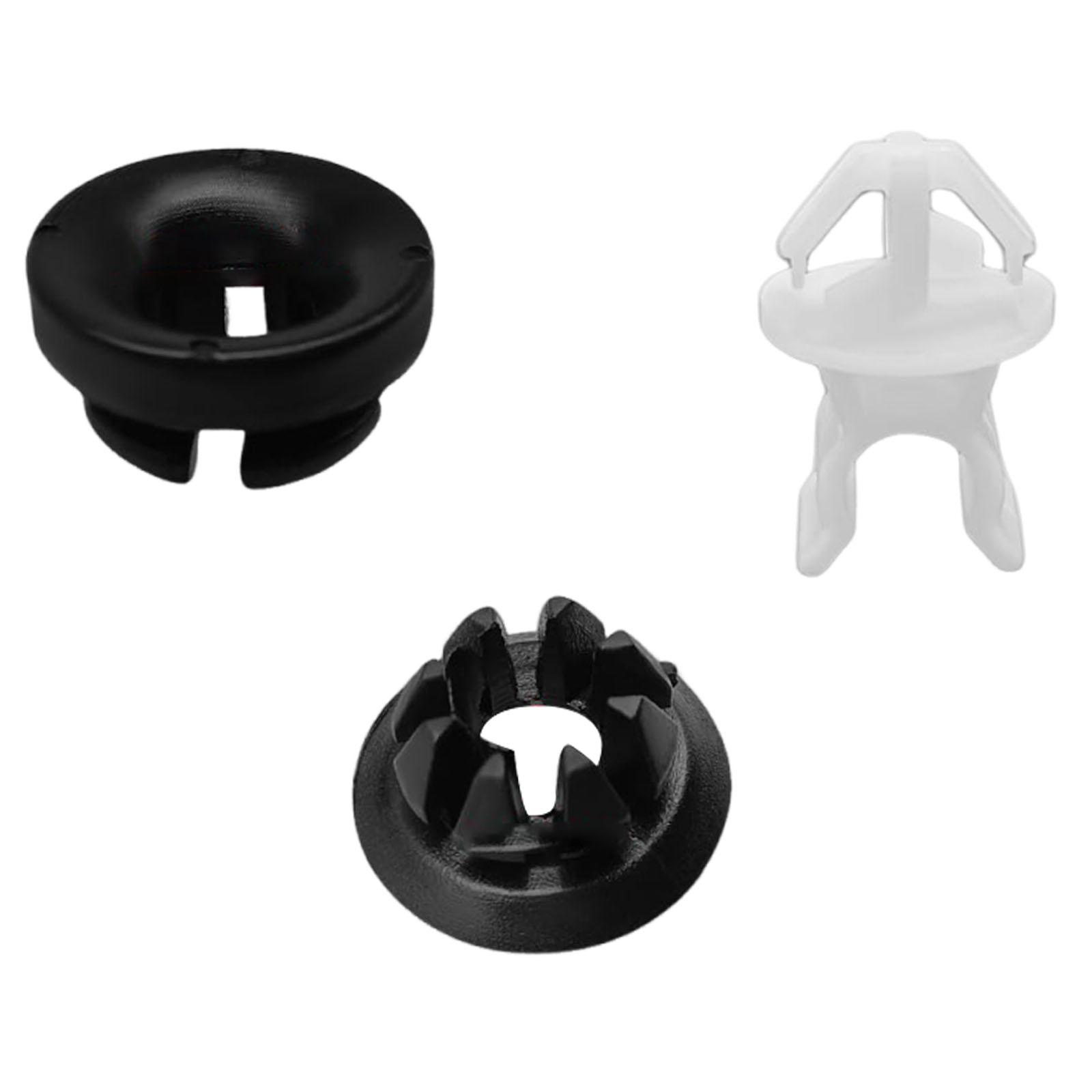 91503-sz3-003 Automotive Replacement Parts