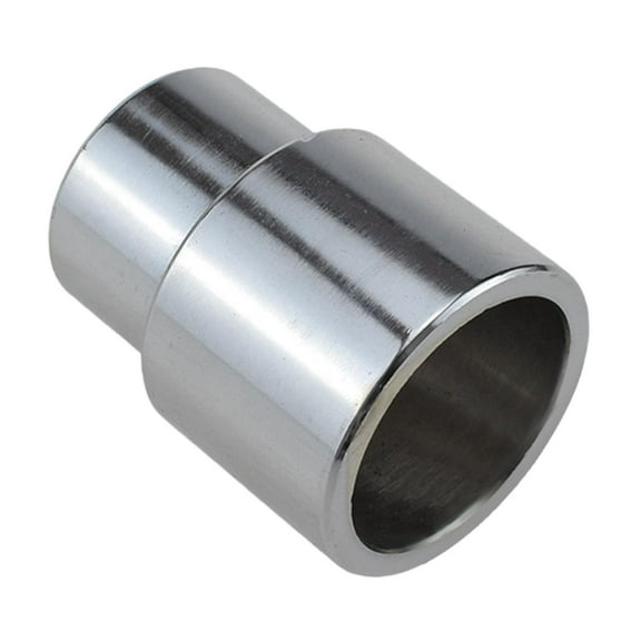 Ysyqkn Automotive Jack Adapter Jack Heightening Foot Sturdy Heavy Duty Easy to Install 38 small