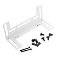 thumbnail image 1 of Ysyqkn CPU Cooler Rack Cooling Bracket Mount Holder Motherboard Back Plate Heatsink Fan white, 1 of 9