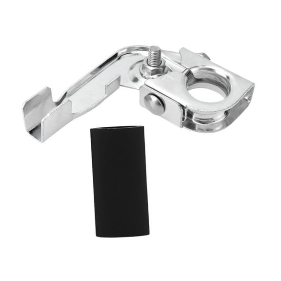 Ysyqkn Car Positive Battery Terminal Clamp High Performance 7T4Z-14450- Professional