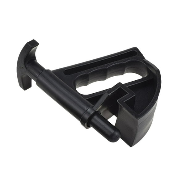 Ysyqkn Car Tire Changer Manual Tire Changing Drop Center Tool Wheel Changing Helper for