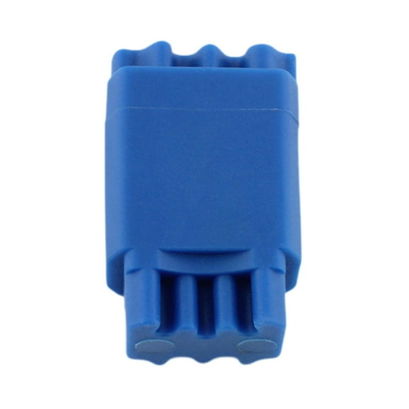 Ysyqkn Double Headed cam Locking Tool Easy Installation Sprocket Locking Tool Motorbike dark blue