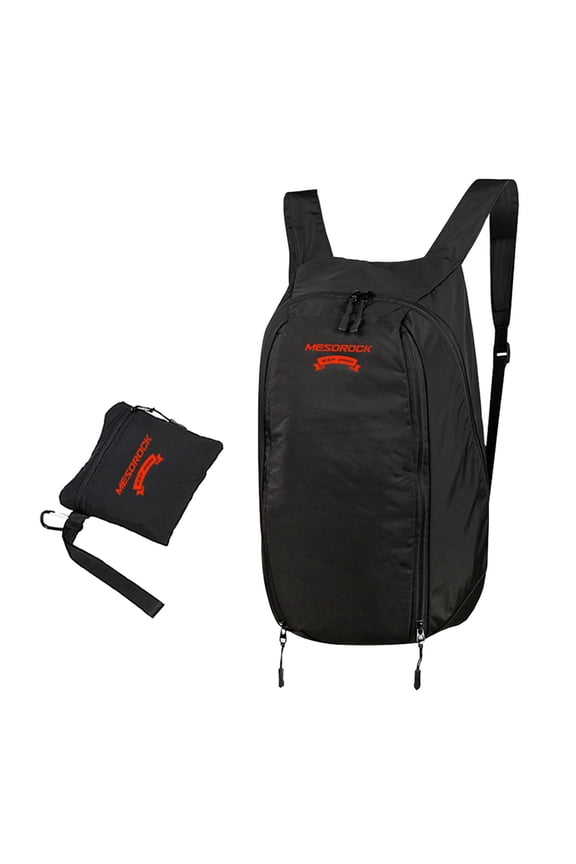 Dovewill Motorcycle Backpack, Bike Backpack, Helmet Backpack, Laptop Storage Bag