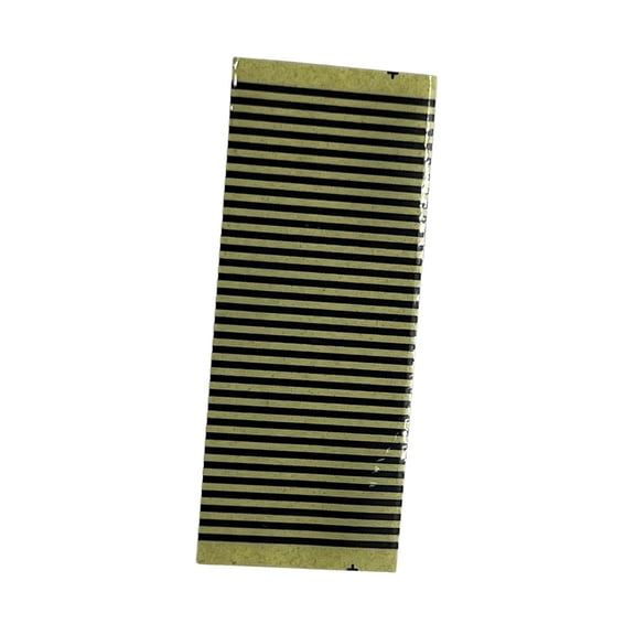 Ysyqkn LCD Pixel Repair Ribbon Cable Easy to Install Car Accessories Dead Missing Pixel