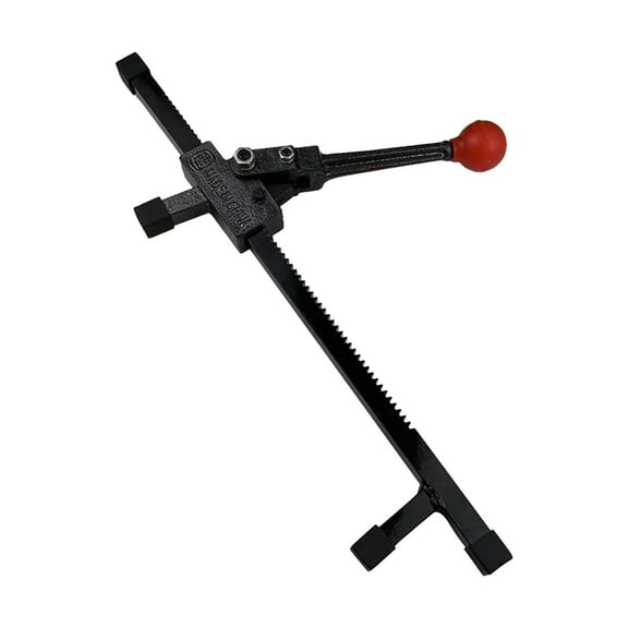 Ysyqkn Manual Expander Dent Repairing Tool Ergonomic Professional Auto Dent Remover Car