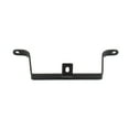 thumbnail image 1 of Ysyqkn Rear Fender Saddlebag Bracket Modification Components Motorcycle Spare Parts for Black, 1 of 9