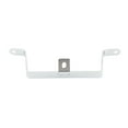 thumbnail image 1 of Ysyqkn Rear Fender Saddlebag Bracket Modification Components Motorcycle Spare Parts for White, 1 of 9