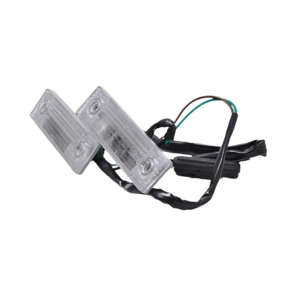 Ysyqkn Rear Trunk Release Switch 95107229 Practical Spare Parts Easy to Install Direct