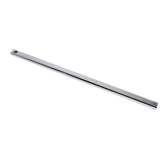 Ysyqkn Steering Shaft Metal Connection Axis Column Rod 3/4" Component Fully Machined