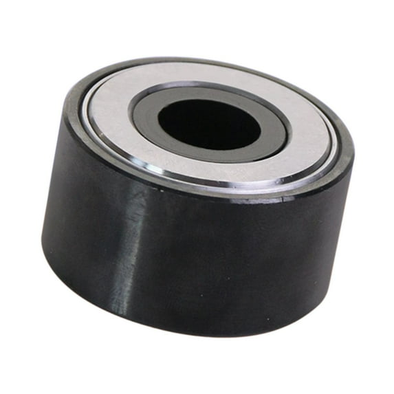 Ysyqkn Wheel Installer Saves Time Effort Portable Sturdy Easy to Use Replace Parts