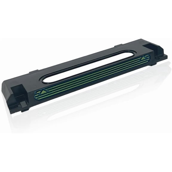 Ytaland Replacement Dust Bin Door Accessories for IRobot Roomba 800 900 801 805 850 860 870 880 960 980 890 891 894 Serie Robot Vacuum Cleaner