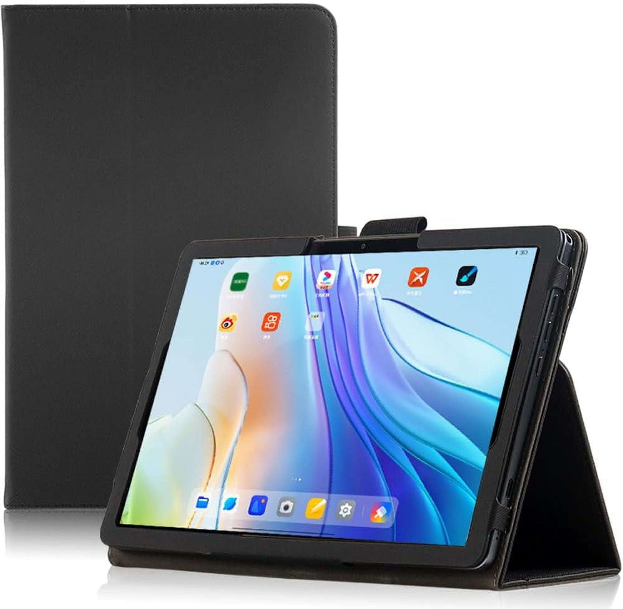 TECLAST T40 Pro タブレット 本体128GB ケース付き TECLAST T40 Pro