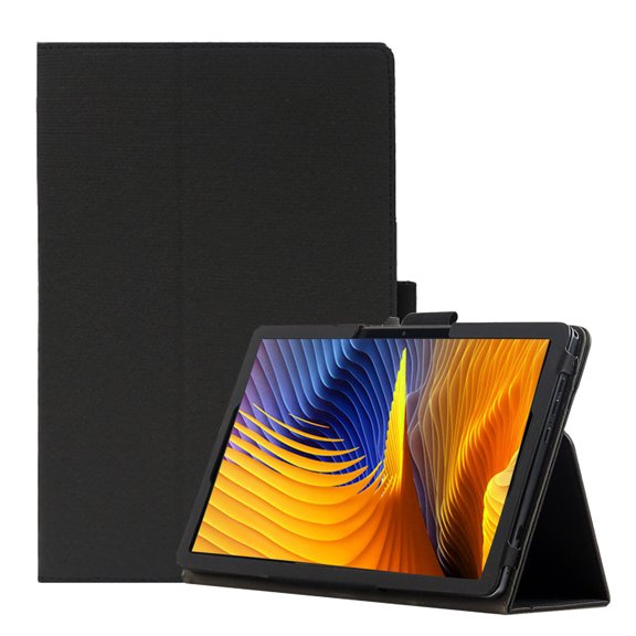 Ytaland for UMIDIGI A13 Tab Tablet case 10.5 Inch , Slim Magnitic PU Leather Protective Stand Cover Tablet Case