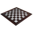thumbnail image 1 of Ytc Large Chess Board (Recommended For 4 Inches Chess Sets) Boardgame, 1 of 1