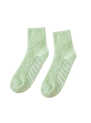 Walmart no slip socks hotsell