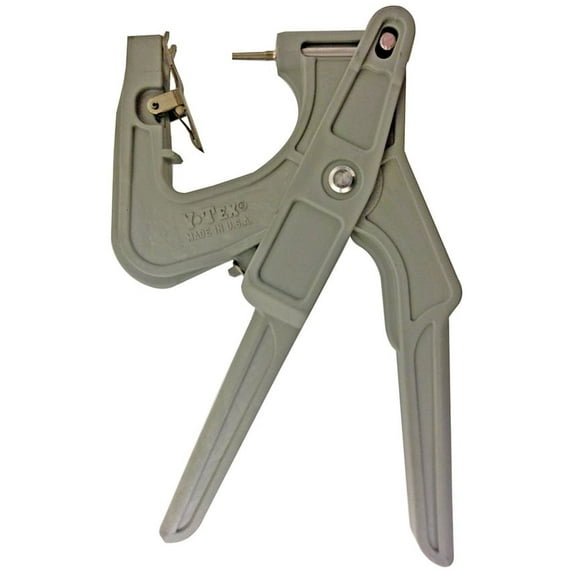 Ytex Ultra Tagger Plus TP, Gray