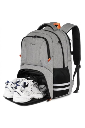 clean lululemon belt bag Lululemon clean lines belt bag bundle