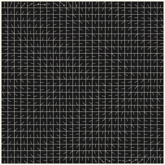 Yttling Jazz - Illegal Hit - Music & Performance - Vinyl