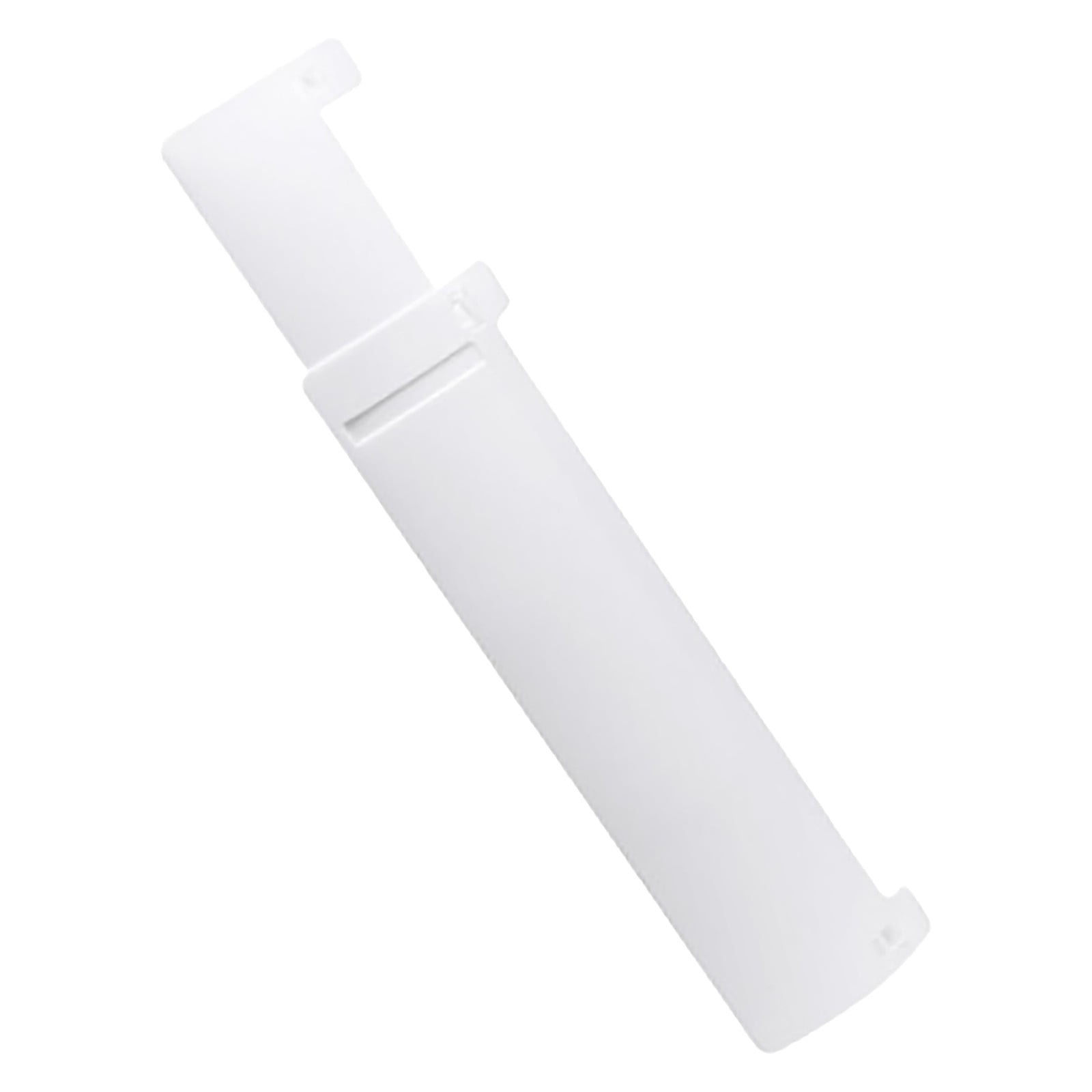 Yttmshdga Air Conditioner Air Deflector For Home Use Retractable Air ...