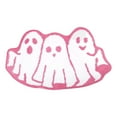 thumbnail image 1 of Yttmshdga Halloween Rugs Bathroom Rug Non Slip Washable Soft Halloween Rug Absorbent Front Door Mat Carpet For Bathroom Bedroom Decor, 1 of 6