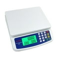 thumbnail image 1 of Yttmshdga Precision Kitchen Scale 30kg/1g Stainless Scale With Backlit LCD Screen Weigh 5 Units And Tare Function Batteries Included Or Charger, 1 of 5