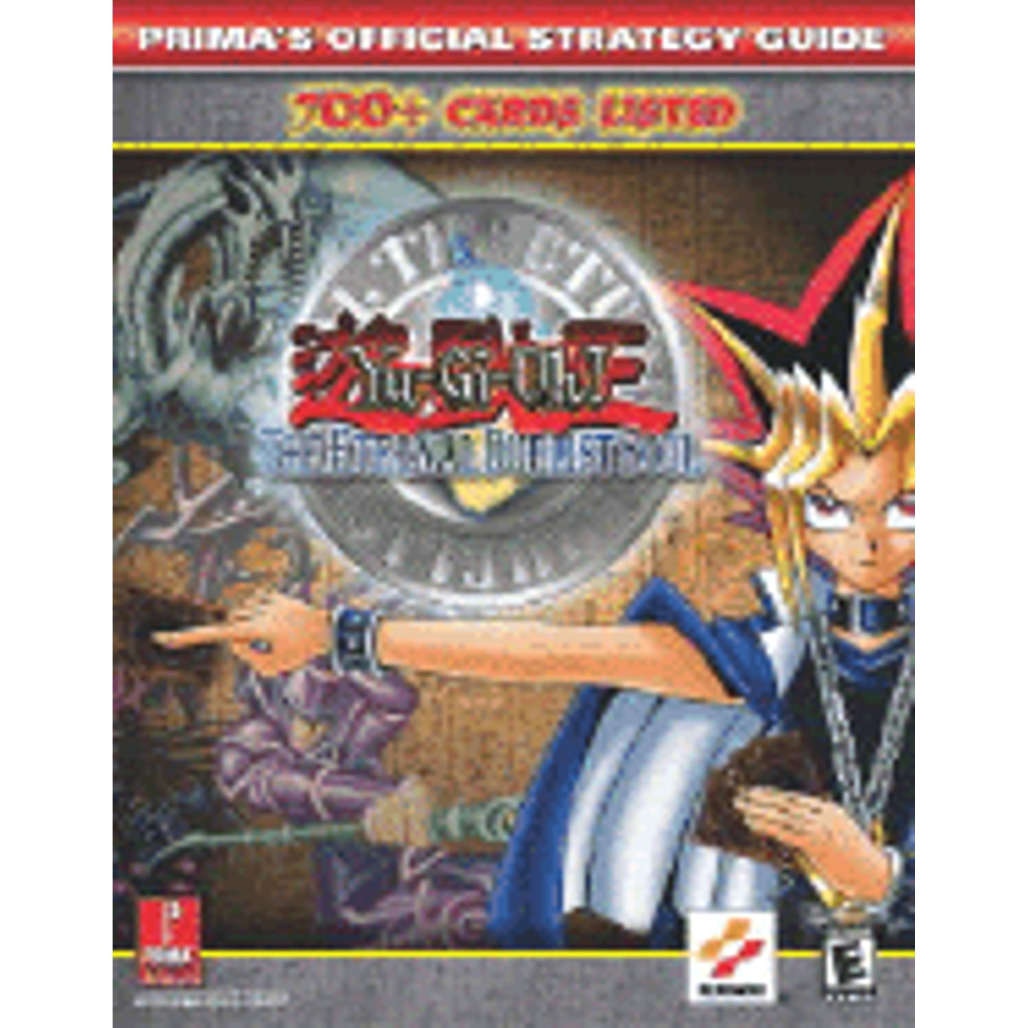 yugioh card destroy spell trap Yu-Gi-Oh! Card TLM-EN058 Spell-Stopping Statute (Rare)