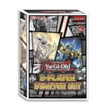 thumbnail image 1 of Yu-Gi-Oh! 2-Player Starter Set (1st, English), 1 of 3