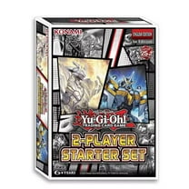 Yugioh Legendary Decks II - Walmart Business Supplies
