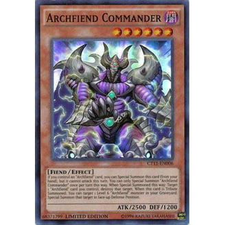 yugioh equip cards list C.G.'s Goat Thoughts: Equips