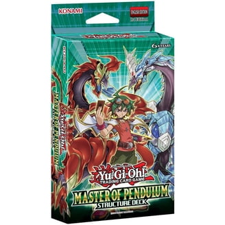 yugioh structure deck price Yu-Gi-Oh Saga of Blue-Eyes White Dragon Trading Card Market Parental supervision is advised Yu-Gi-Oh! Trading Card Game: The