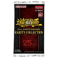 thumbnail image 1 of Yu-Gi-Oh! 25th Anniversary Rarity Collection Booster Box, 1 of 2