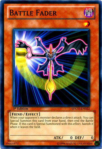 yugioh deck gates of the underworld Amazon.com: Yu-Gi-Oh! Trading Cards Gates of The Underworld Structure Deck  | 1 Ultra Rare Card | 2 Super Rare Cards
