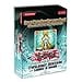 Yu-Gi-Oh! 5D's Twilight Edition Light & Dark Deck Pack (Includes Ultra Rare Promo of HONEST!)