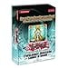 Yu-Gi-Oh! 5D's Twilight Edition Light & Dark Deck Pack (Includes Ultra Rare Promo of HONEST!)