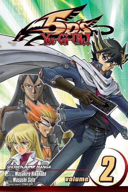 yugioh deck 2003 Yu-Gi-Oh! Old School Deck Profile from 2003: Legendary Fisherman Deck!!