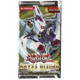 thumbnail image 1 of Yu-Gi-Oh! Abyss Rising Booster Pack [Sealed] (Konami), 1 of 3