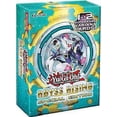 thumbnail image 1 of Yu-Gi-Oh Abyss Rising Special Edition Pack, 1 of 1