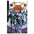 thumbnail image 1 of Pre-Owned Yu-Gi-Oh! Arc-V 4: Immortal Beings!!: Volume 4 Paperback, 1 of 1