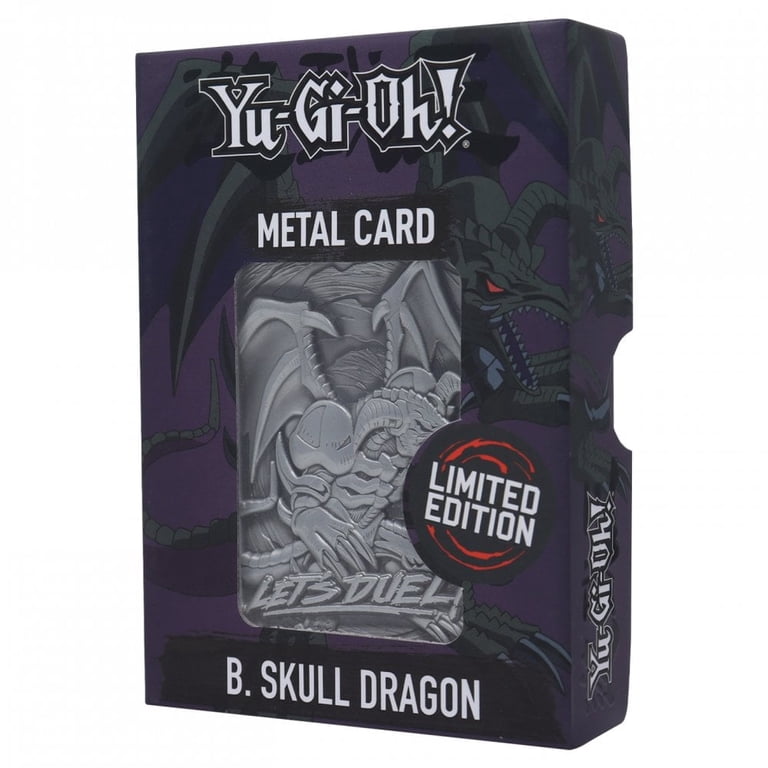 yugioh card shops in california Shop Directory - Find TCG Shops Near You
