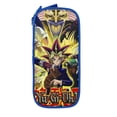 thumbnail image 1 of Yu-Gi-Oh Big Capacity Pencil Case, Large Storage Pencil Pouch Pen Case Bag with Zipper, Pencil Case for Office Supplies, 1 of 7