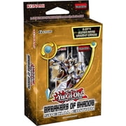 Collectible Yu-Gi-Oh Breakers of Shadow Special Edition Pack