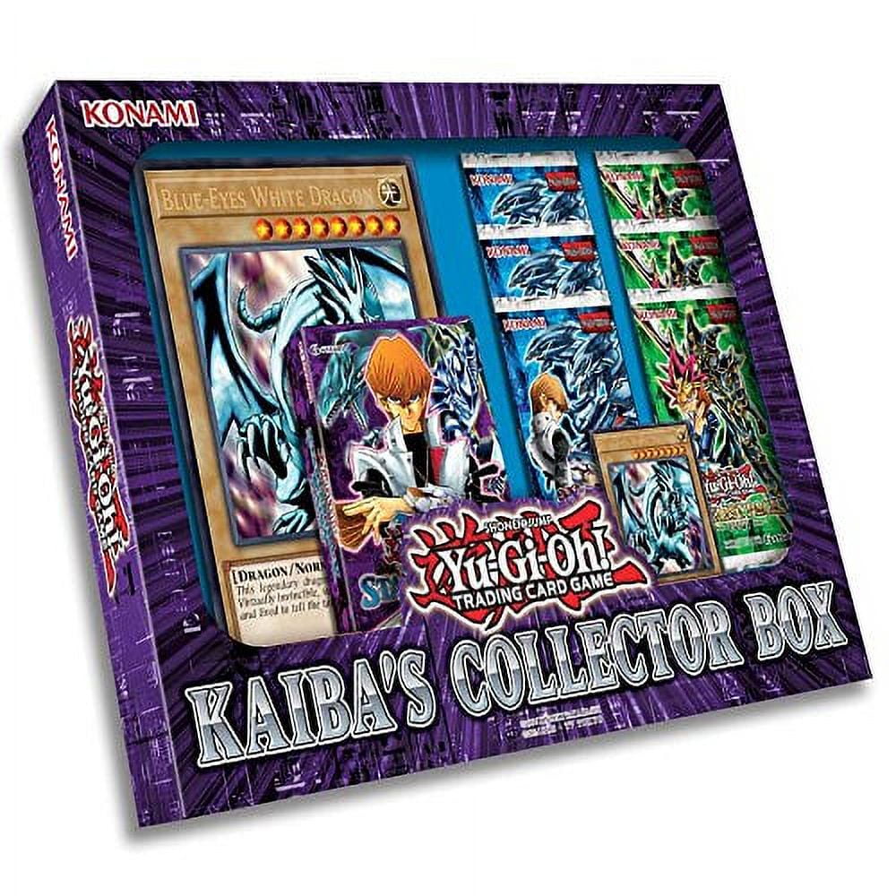 Yu-Gi-Oh! 5D's Vol. 07 w/ CCG (Manga) - Entertainment Hobby Shop Jungle