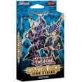 thumbnail image 1 of Yu-Gi-Oh! CCG: Link Strike 2017 Starter Deck 1st Edition English - 43 cards, 1 of 3