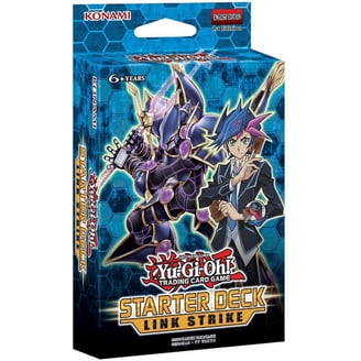 starter deck 2017 yugioh Konami Yu-Gi-Oh! 2016 Yuya : Toys & Games new Type of monster to join Dragons YGOrganization | [ST17] Pot of