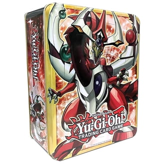 yugioh 2015 mega tin card list VIZ Best Yugioh 2015 Dark Rebellion