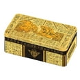 thumbnail image 1 of Yu-Gi-Oh! Cards: 2021 Fall Ancient Battles Tin, 1 of 3