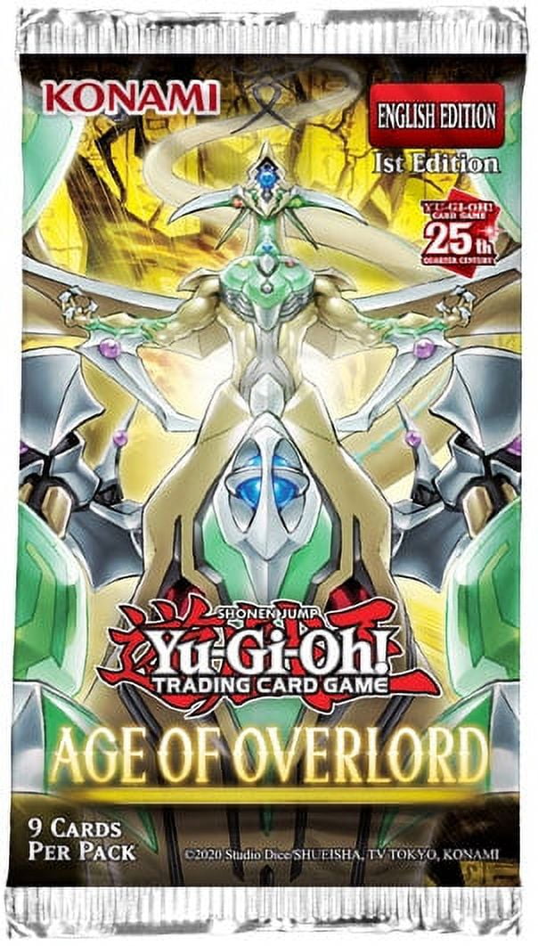 Yu-Gi-Oh-Cards-Age-of-Overlord