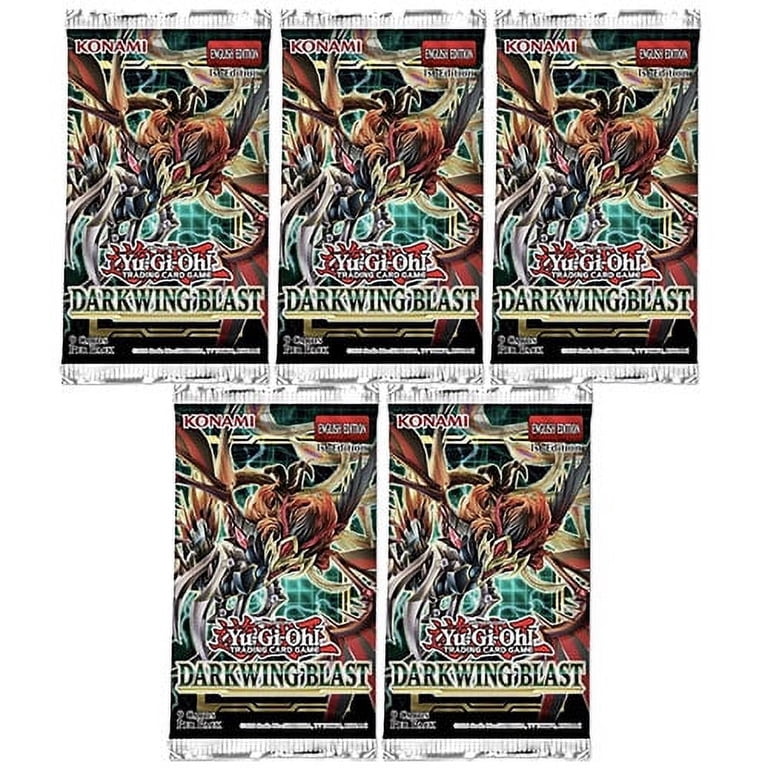 battle partners booster box retail price battle partners booster box retail price Pokmon