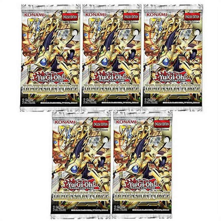 best amount of cards for a yugioh deck 6 best Yu-Gi-Oh! decks of all time from the card game's 25-year history