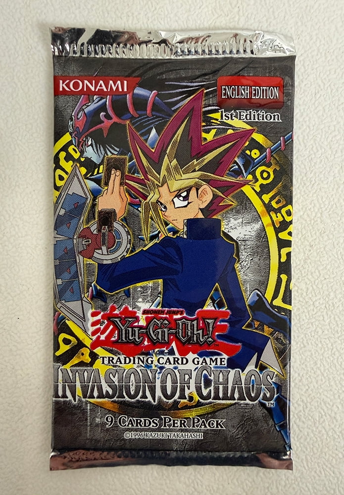theros beyond death booster box price Theros Beyond Death Bundle main image 0